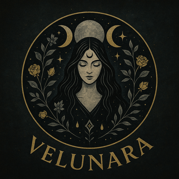 Velunara